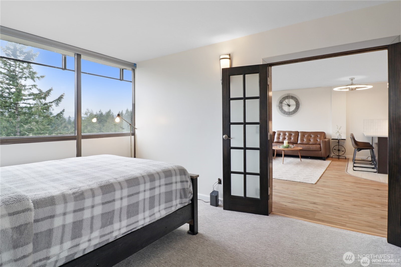 1910 Evergreen Park Drive SW #905, Olympia, WA 98502