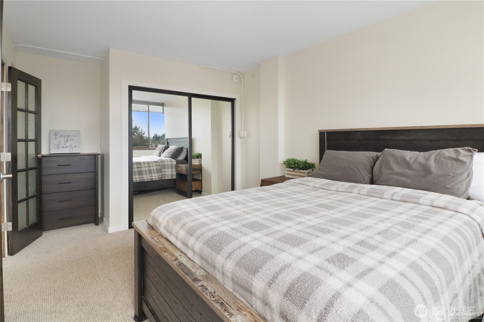 1910 Evergreen Park Drive SW #905, Olympia, WA 98502