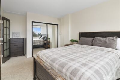 1910 Evergreen Park Drive SW #905, Olympia, WA 98502 - Photo 13