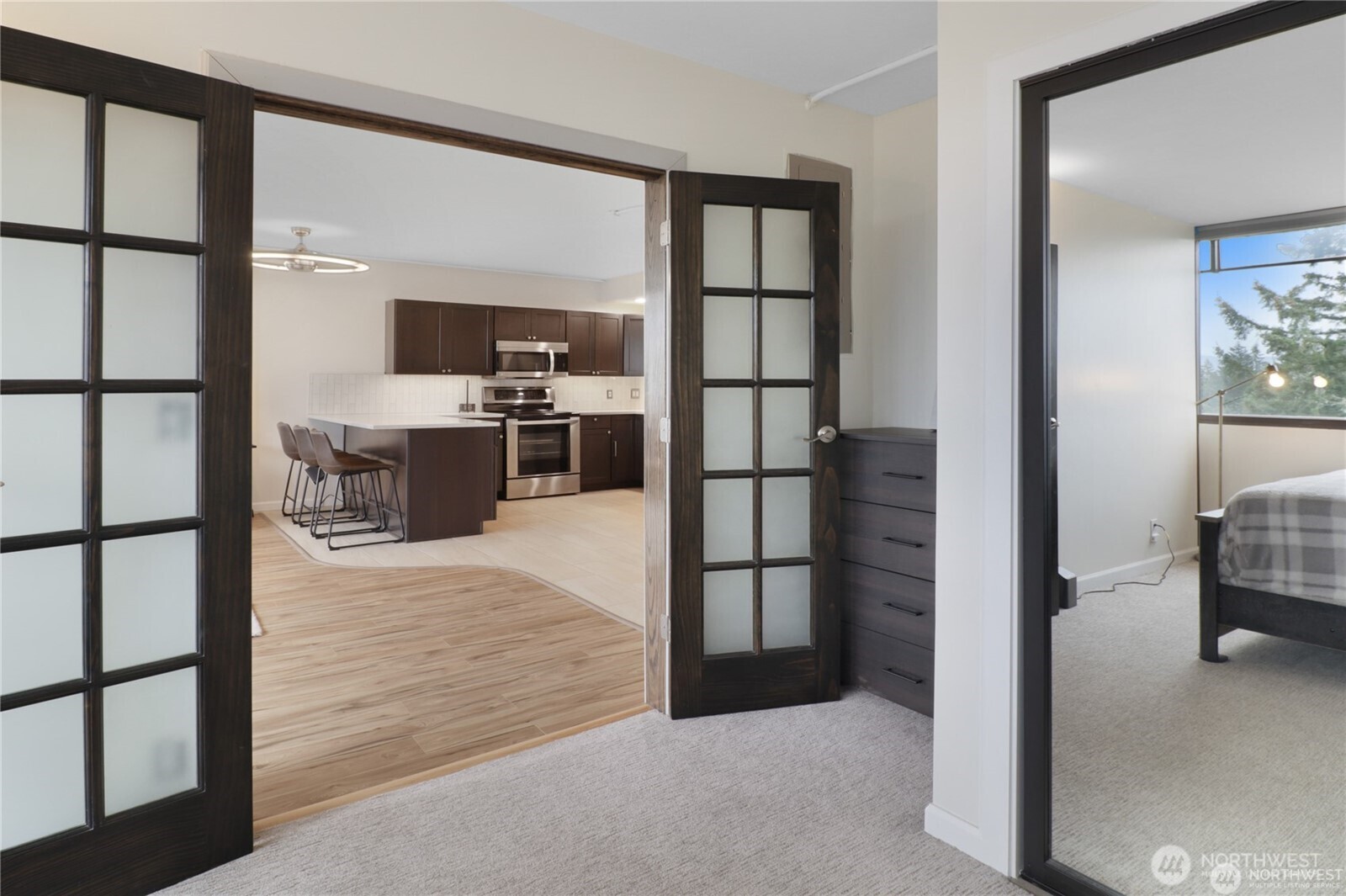 1910 Evergreen Park Drive SW #905, Olympia, WA 98502