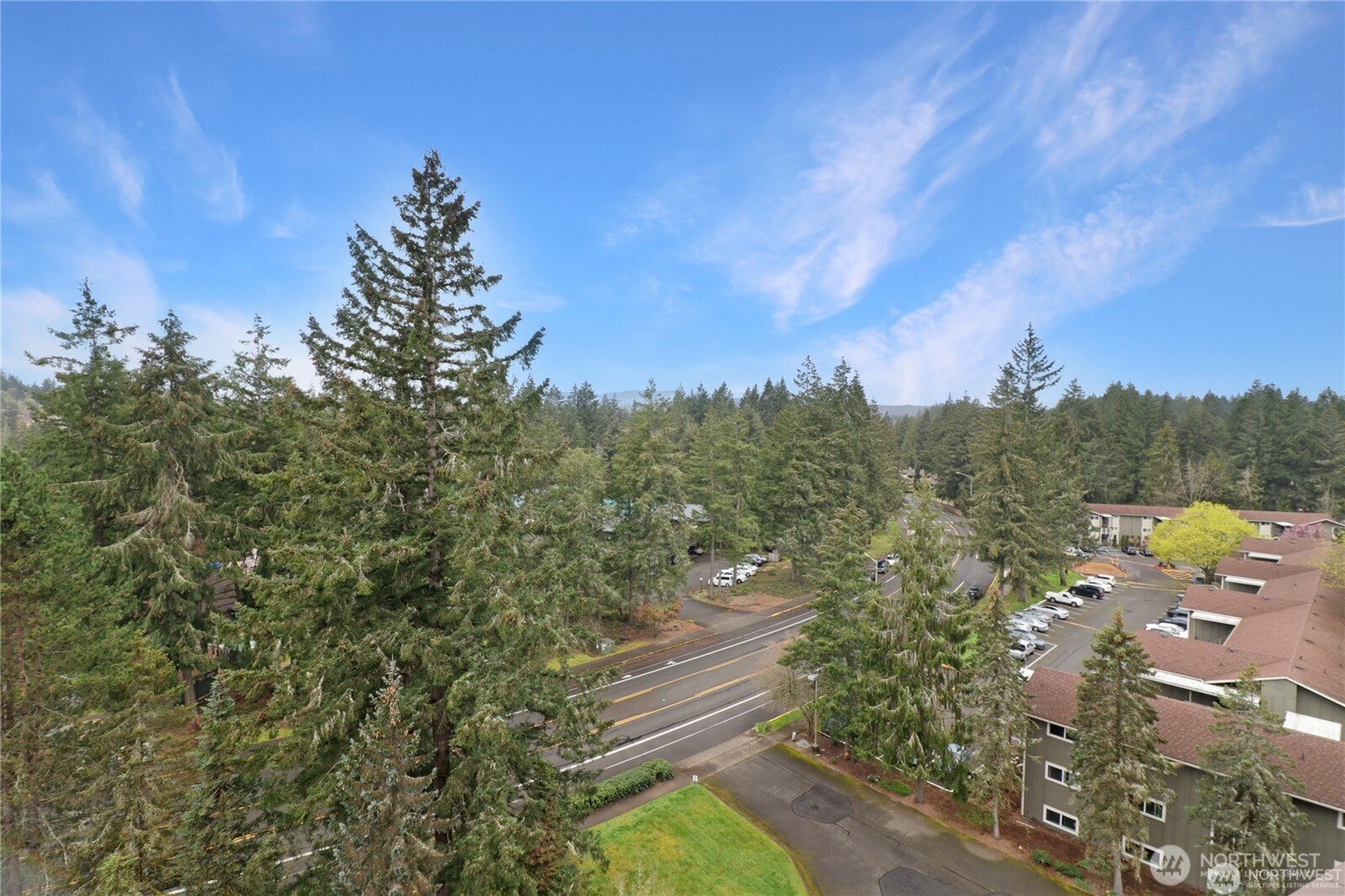 1910 Evergreen Park Drive SW #905, Olympia, WA 98502