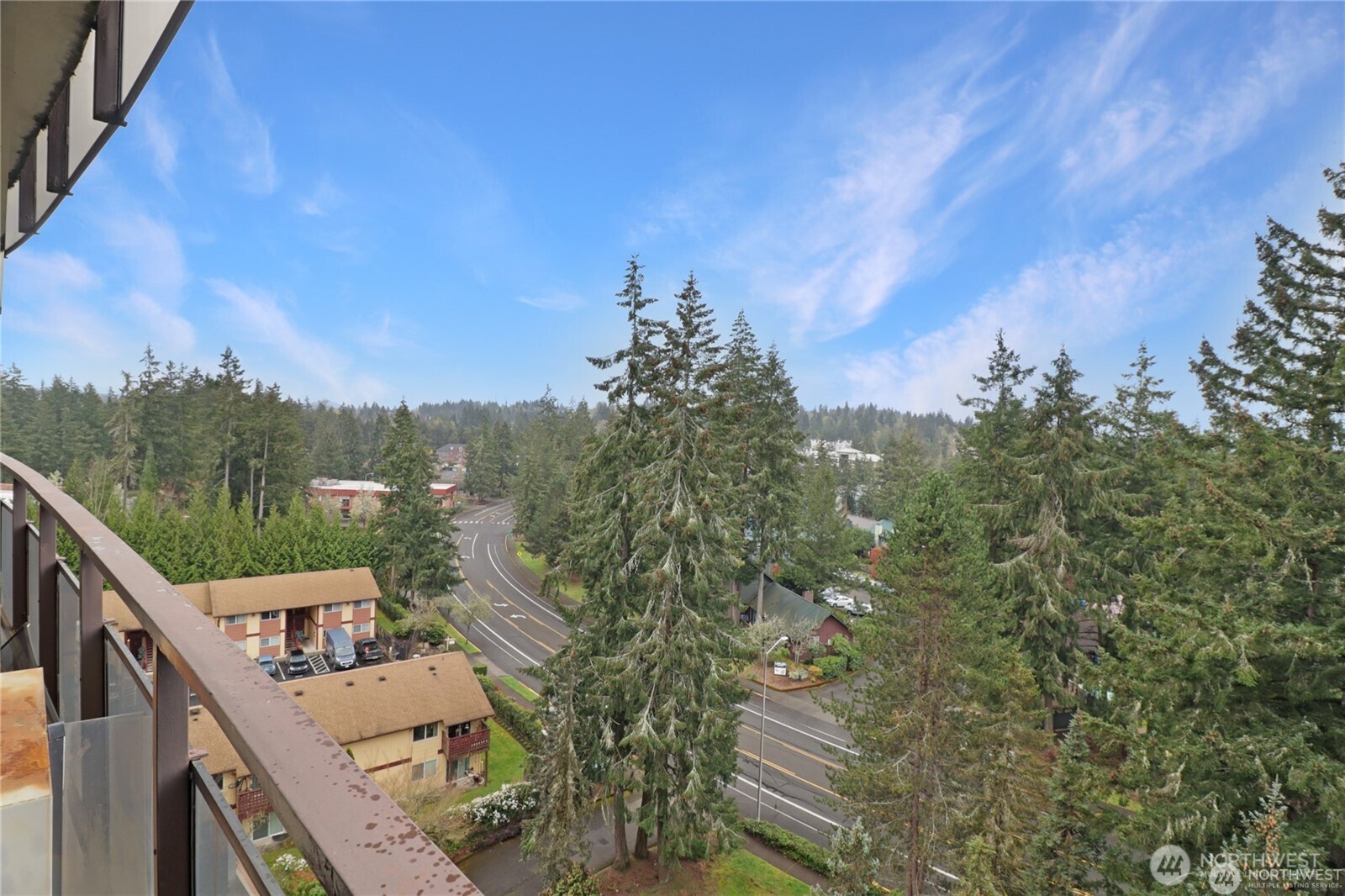 1910 Evergreen Park Drive SW #905, Olympia, WA 98502