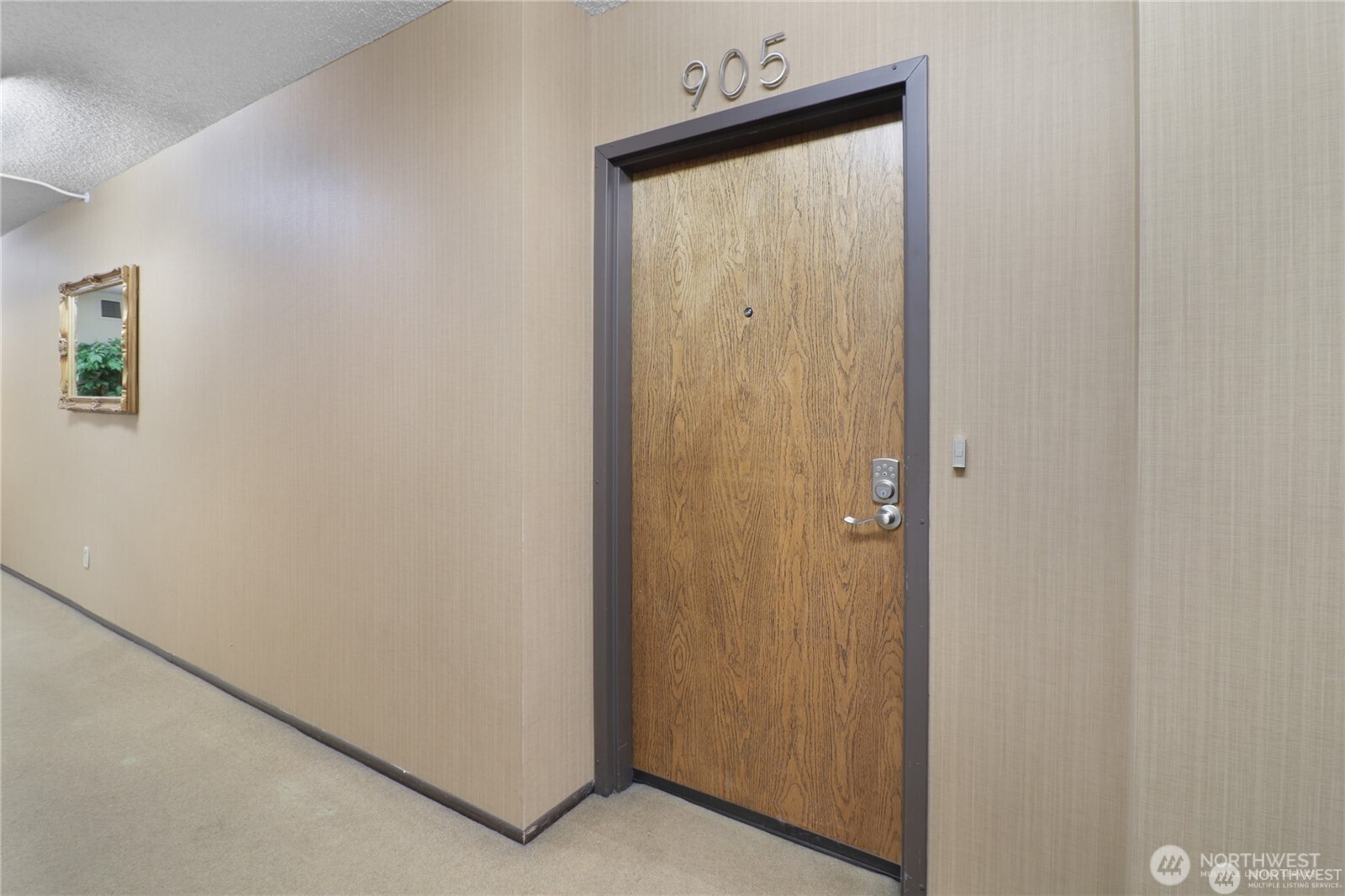 1910 Evergreen Park Drive SW #905, Olympia, WA 98502