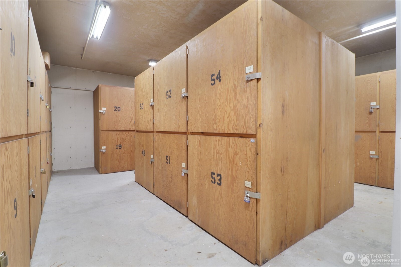 1910 Evergreen Park Drive SW #905, Olympia, WA 98502