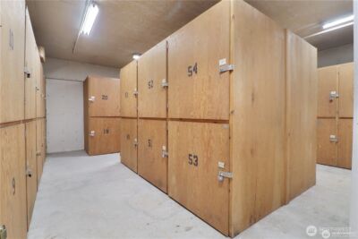 1910 Evergreen Park Drive SW #905, Olympia, WA 98502 - Photo 19