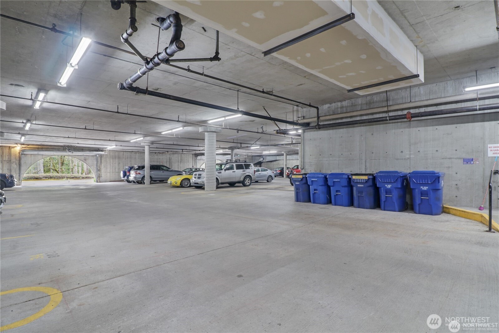 1910 Evergreen Park Drive SW #905, Olympia, WA 98502