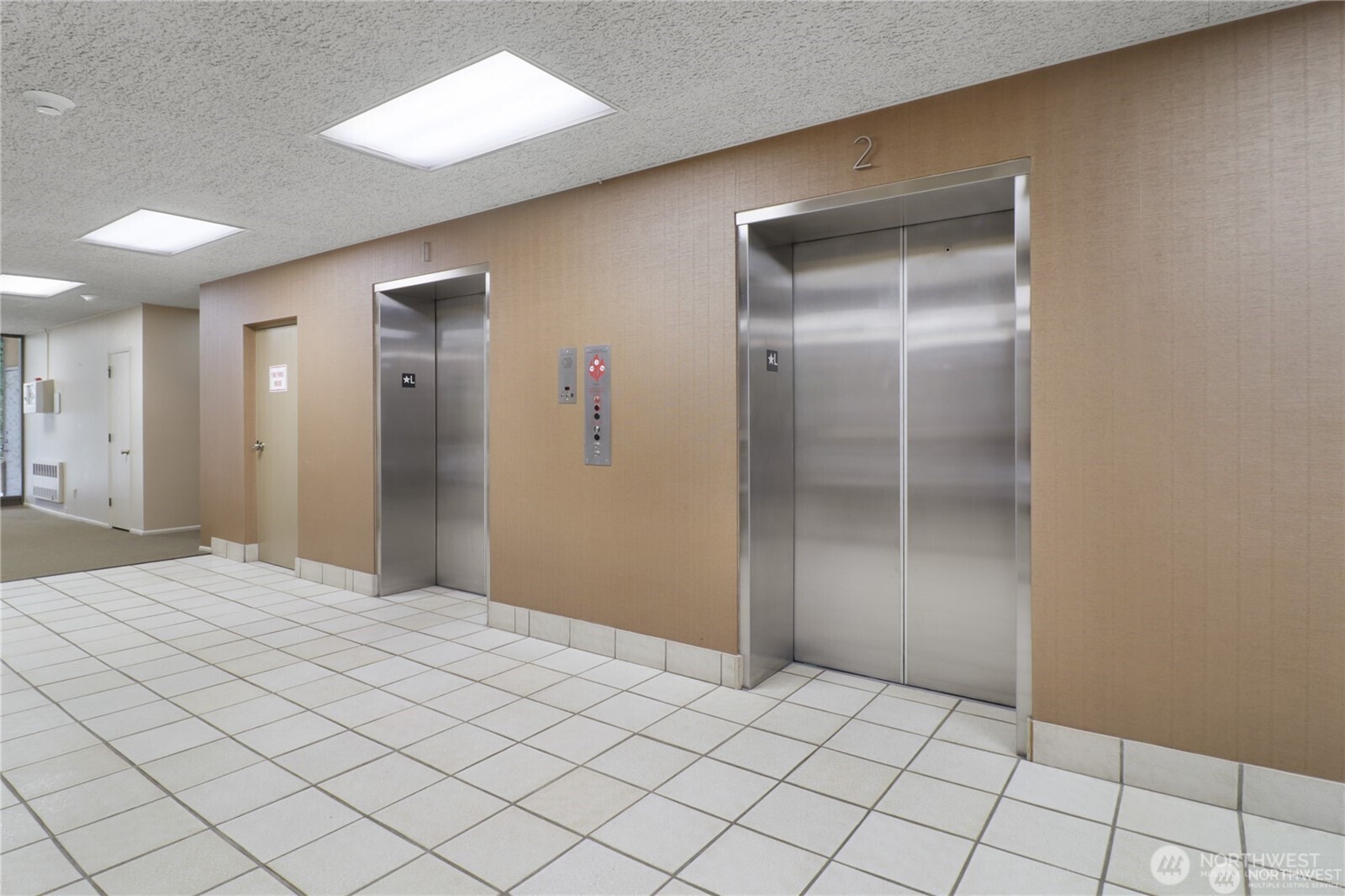 1910 Evergreen Park Drive SW #905, Olympia, WA 98502