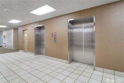 1910 Evergreen Park Drive SW #905, Olympia, WA 98502 - Photo 21