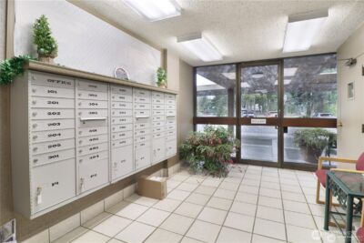 1910 Evergreen Park Drive SW #905, Olympia, WA 98502 - Photo 22