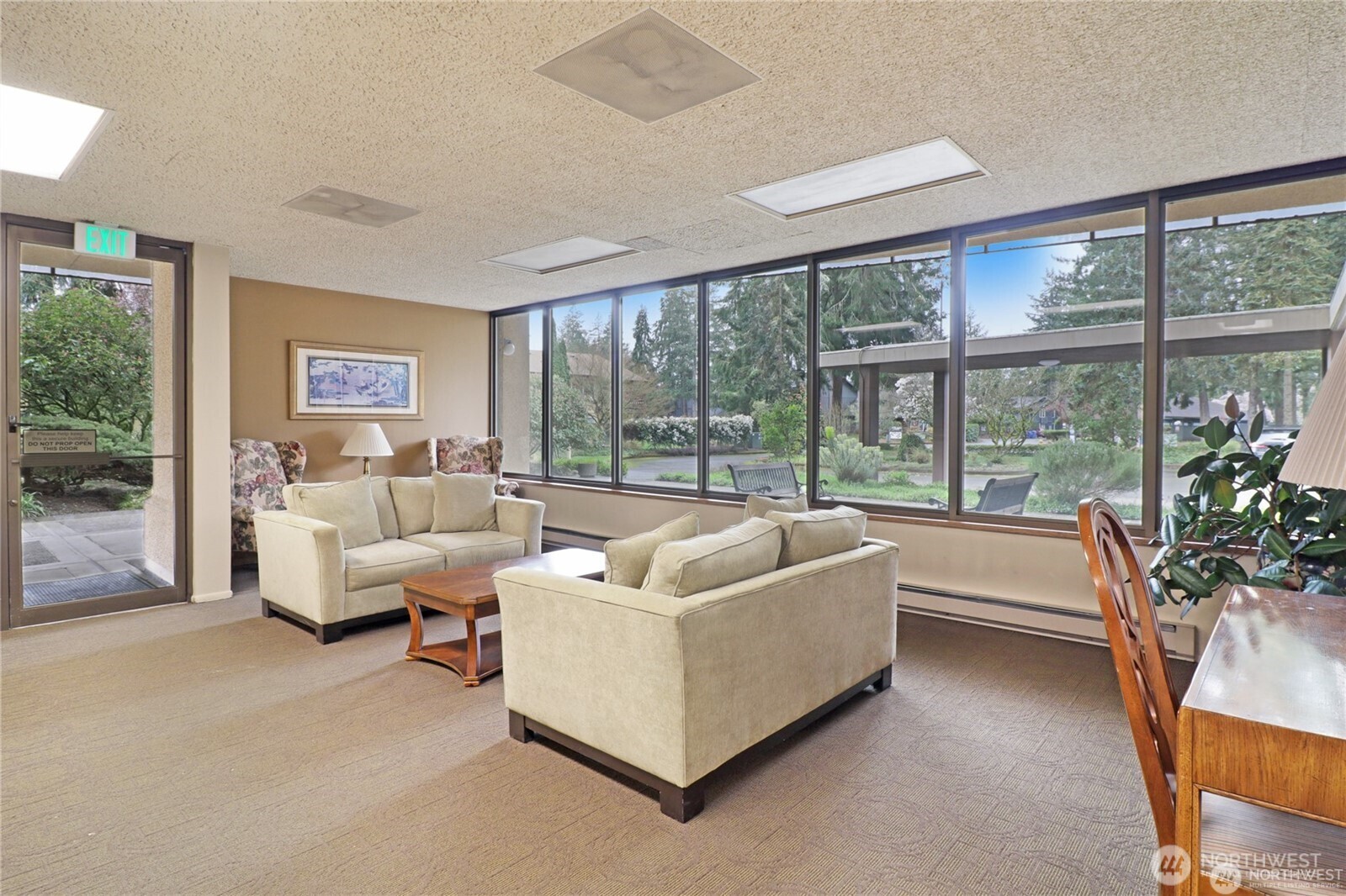 1910 Evergreen Park Drive SW #905, Olympia, WA 98502