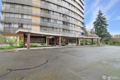 1910 Evergreen Park Drive SW #905, Olympia, WA 98502 - Photo 24