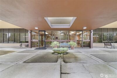 1910 Evergreen Park Drive SW #905, Olympia, WA 98502 - Photo 25