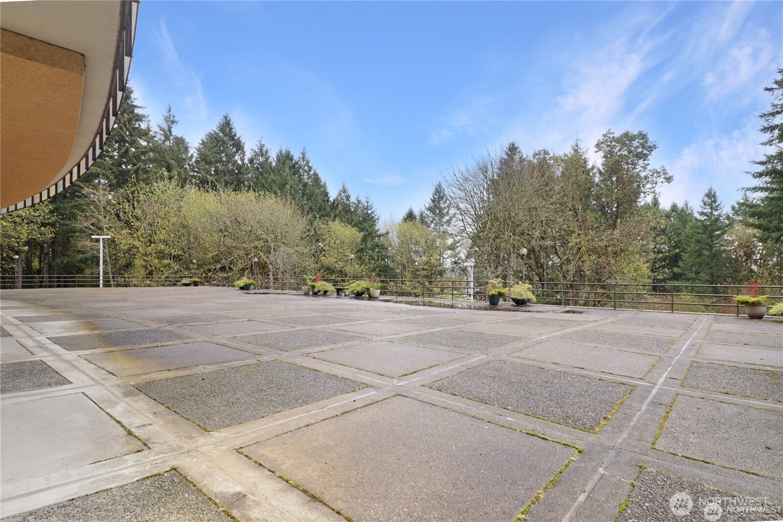 1910 Evergreen Park Drive SW #905, Olympia, WA 98502