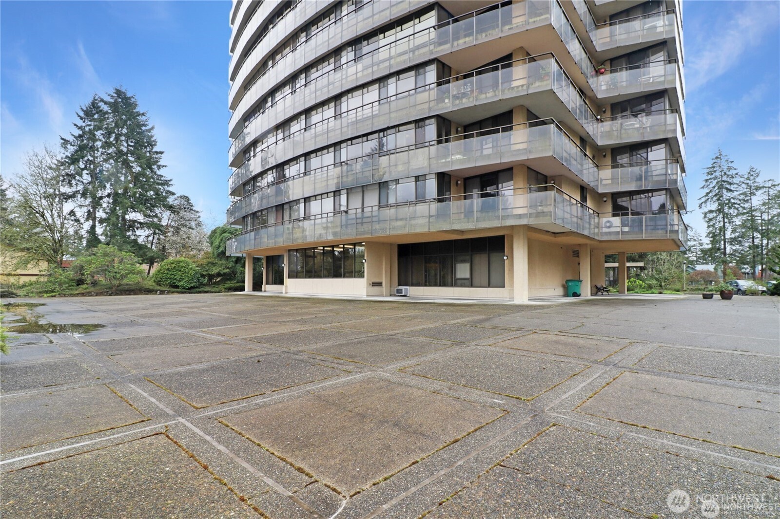 1910 Evergreen Park Drive SW #905, Olympia, WA 98502