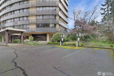 1910 Evergreen Park Drive SW #905, Olympia, WA 98502 - Photo 28