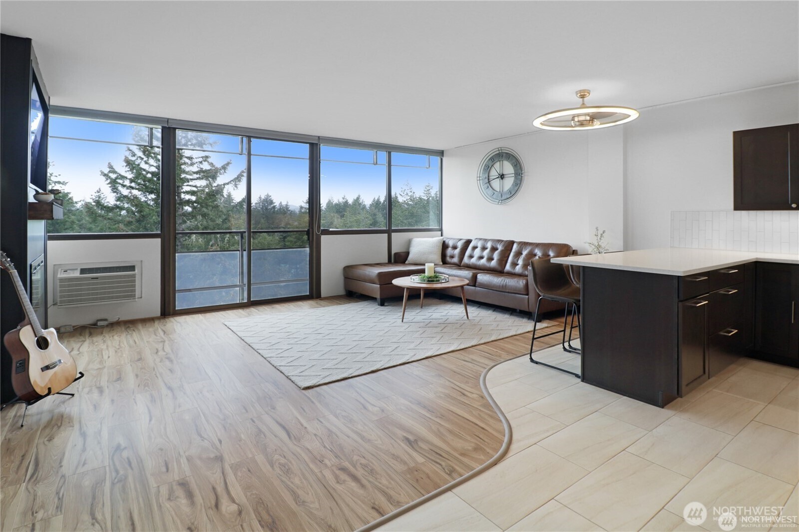 1910 Evergreen Park Drive SW #905, Olympia, WA 98502