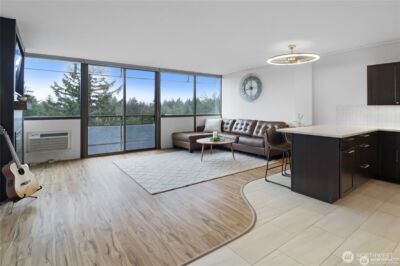 1910 Evergreen Park Drive SW #905, Olympia, WA 98502 - Photo 30