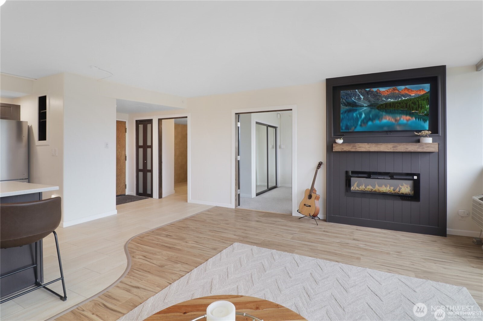 1910 Evergreen Park Drive SW #905, Olympia, WA 98502