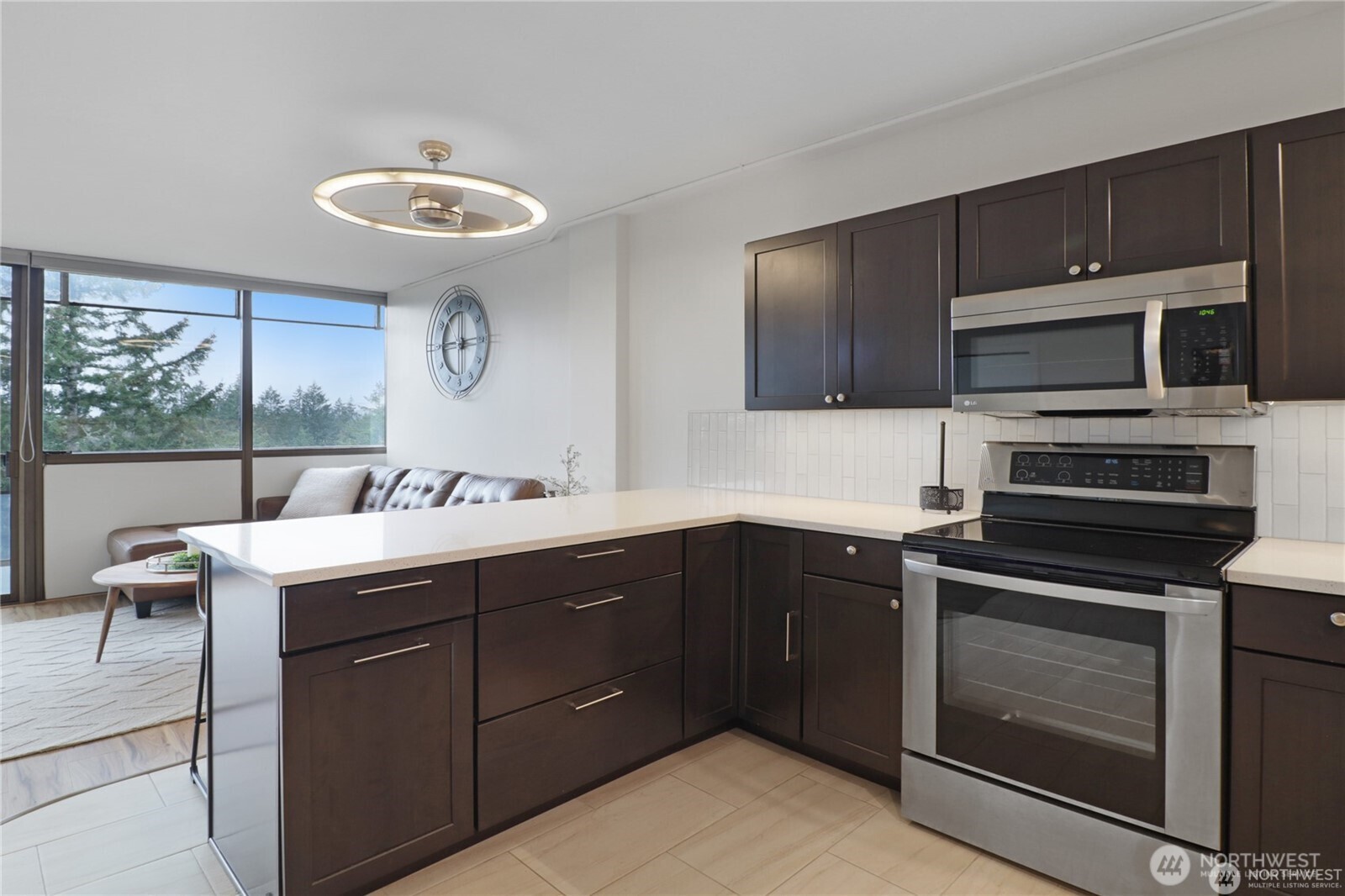 1910 Evergreen Park Drive SW #905, Olympia, WA 98502