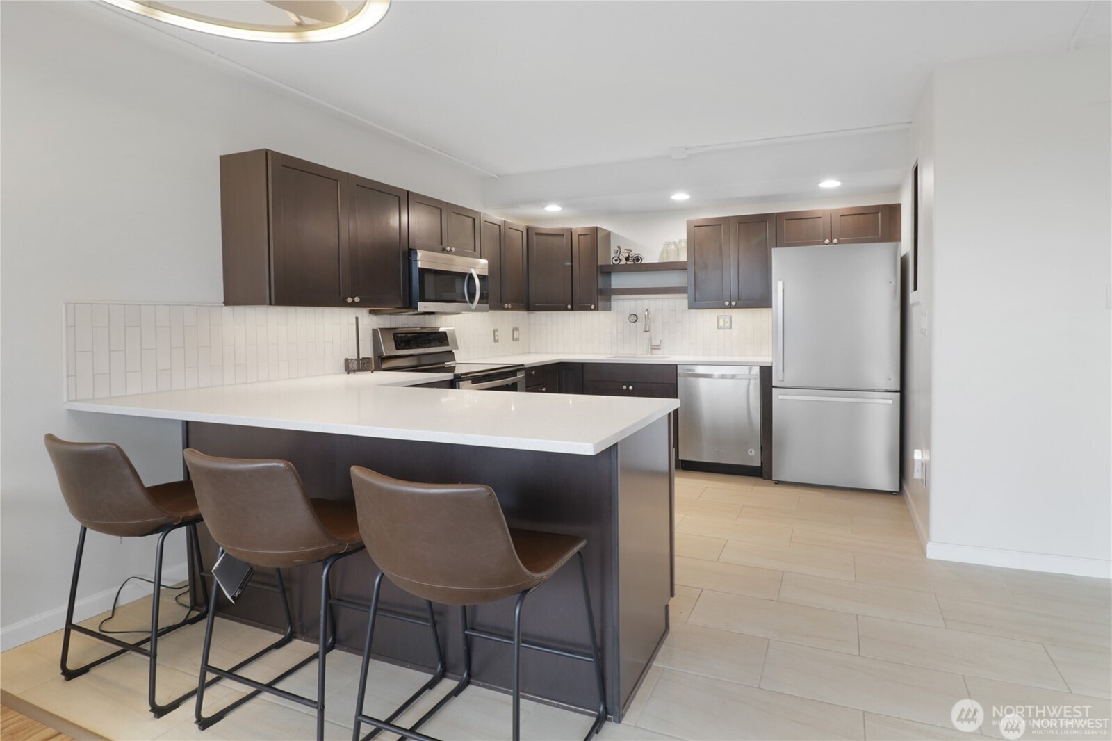 1910 Evergreen Park Drive SW #905, Olympia, WA 98502