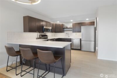 1910 Evergreen Park Drive SW #905, Olympia, WA 98502 - Photo 8