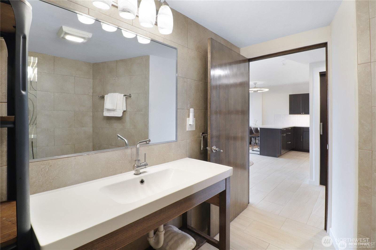 1910 Evergreen Park Drive SW #905, Olympia, WA 98502