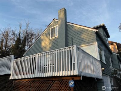 16241 54th Avenue S, Tukwila, WA 98188