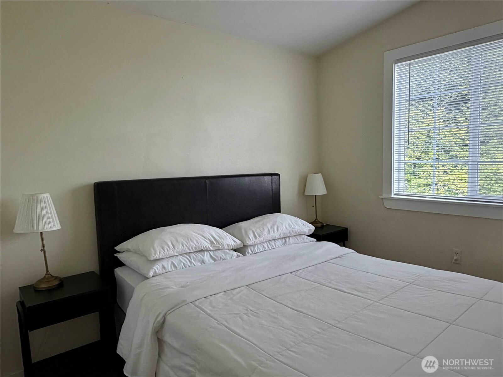 16241 54th Avenue S, Tukwila, WA 98188