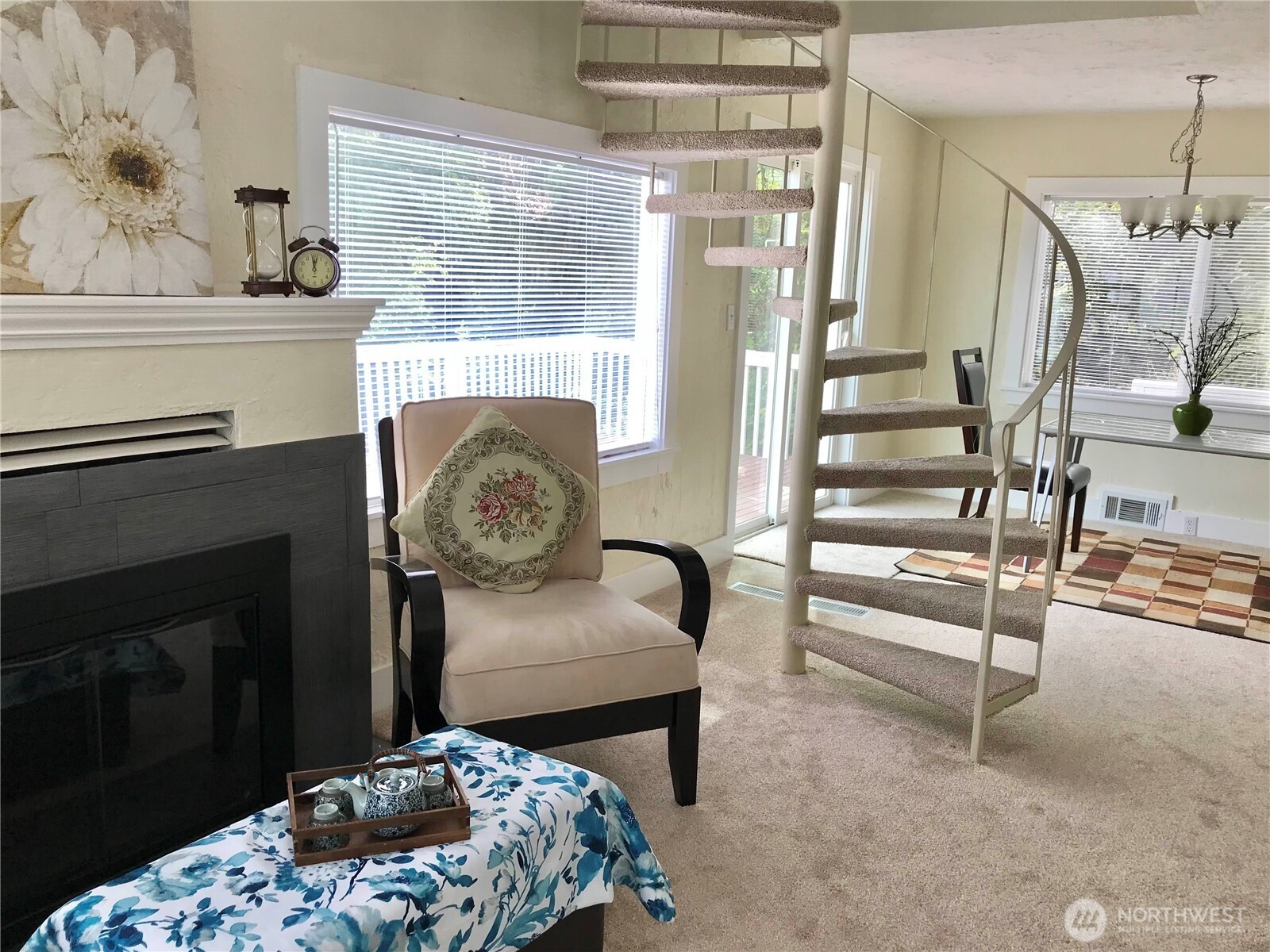 16241 54th Avenue S, Tukwila, WA 98188