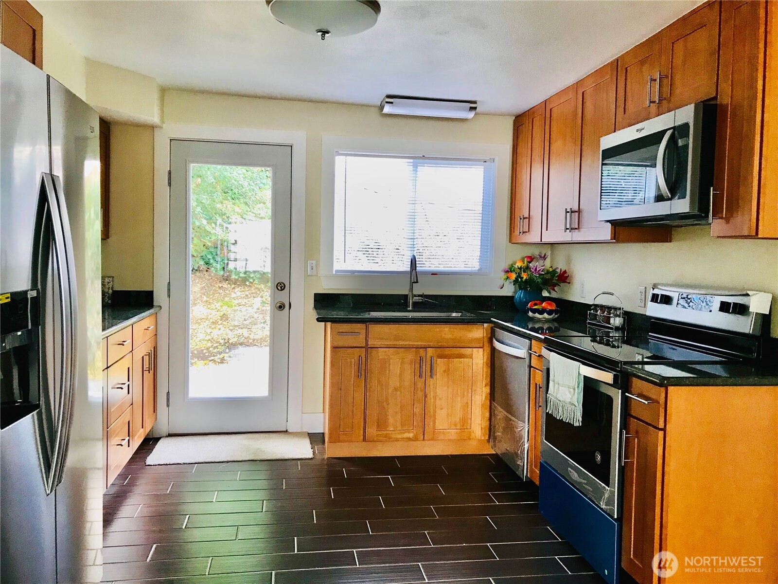 16241 54th Avenue S, Tukwila, WA 98188
