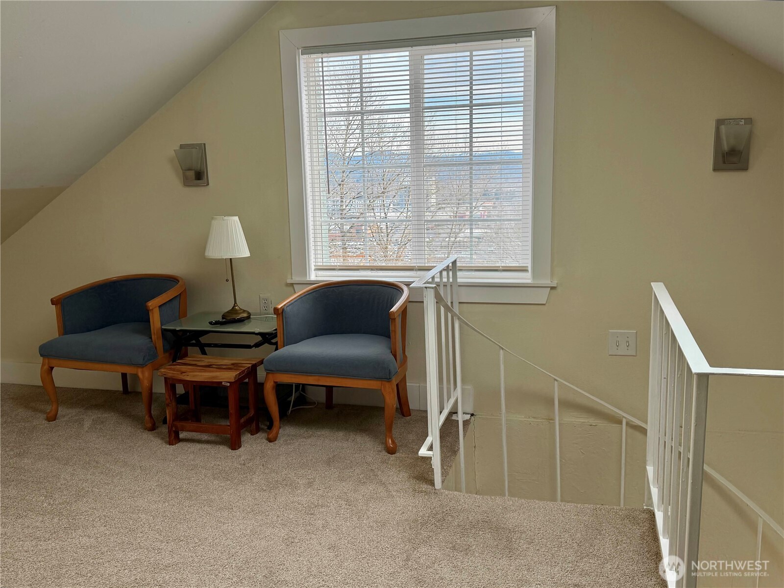16241 54th Avenue S, Tukwila, WA 98188