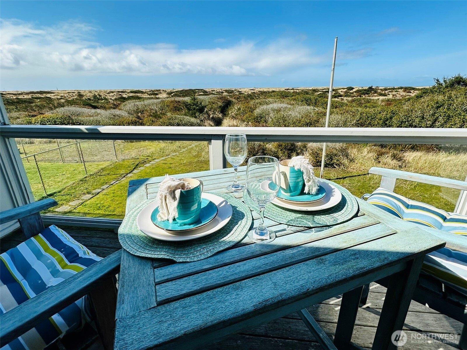 1031 S Sand Dune Avenue SW #B, Ocean Shores, WA 98569