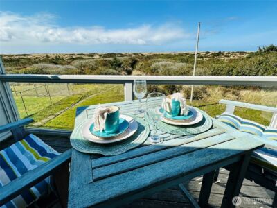 1031 S Sand Dune Avenue SW #B, Ocean Shores, WA 98569 - Photo 1