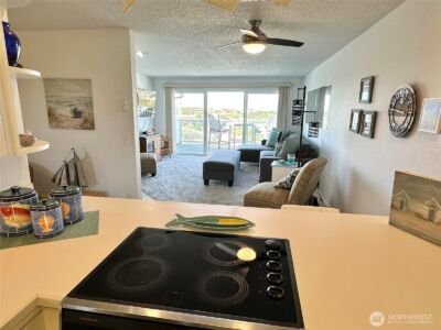1031 S Sand Dune Avenue SW #B, Ocean Shores, WA 98569 - Photo 12