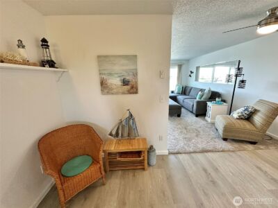 1031 S Sand Dune Avenue SW #B, Ocean Shores, WA 98569 - Photo 14