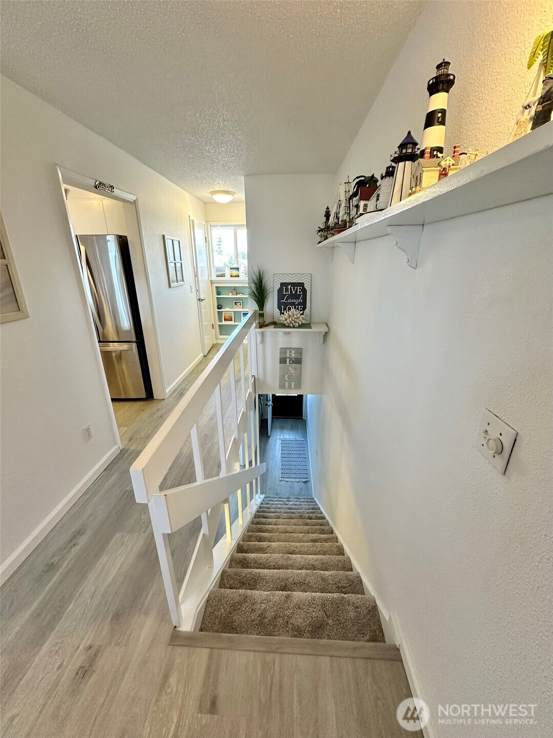 1031 S Sand Dune Avenue SW #B, Ocean Shores, WA 98569