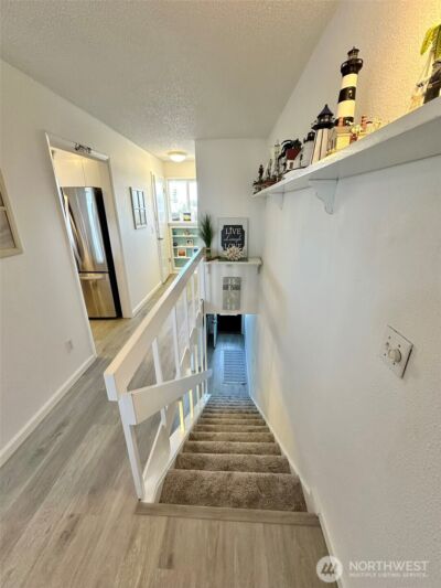 1031 S Sand Dune Avenue SW #B, Ocean Shores, WA 98569 - Photo 15