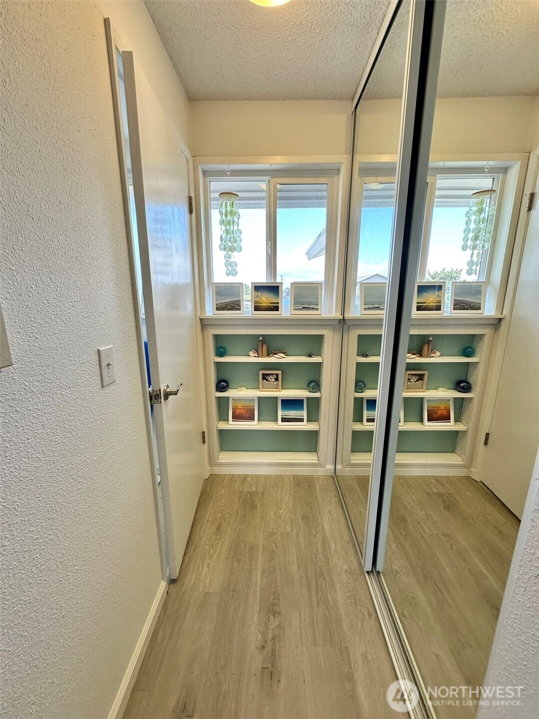 1031 S Sand Dune Avenue SW #B, Ocean Shores, WA 98569