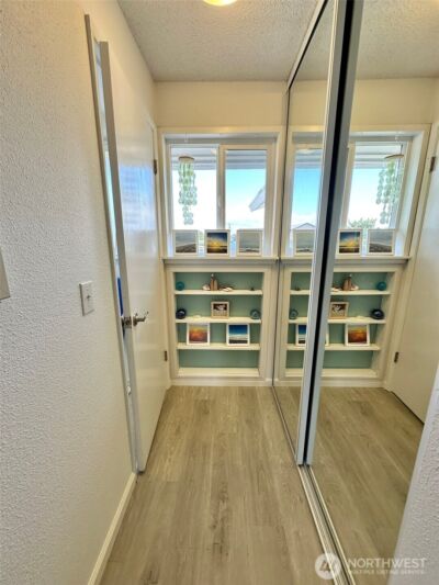 1031 S Sand Dune Avenue SW #B, Ocean Shores, WA 98569 - Photo 16