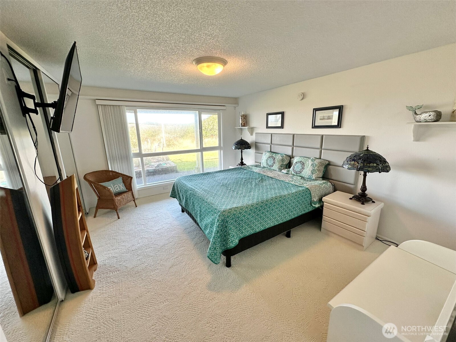 1031 S Sand Dune Avenue SW #B, Ocean Shores, WA 98569