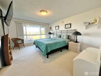 1031 S Sand Dune Avenue SW #B, Ocean Shores, WA 98569 - Photo 18