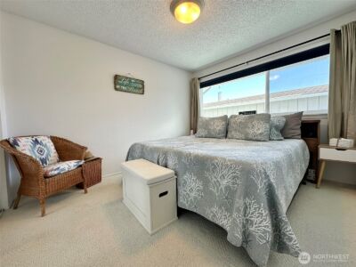 1031 S Sand Dune Avenue SW #B, Ocean Shores, WA 98569 - Photo 19