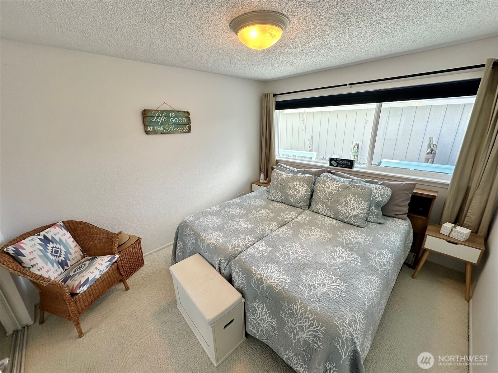 1031 S Sand Dune Avenue SW #B, Ocean Shores, WA 98569