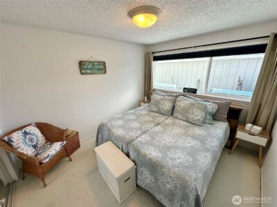 1031 S Sand Dune Avenue SW #B, Ocean Shores, WA 98569 - Photo 20