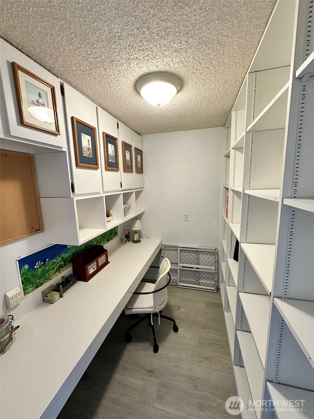 1031 S Sand Dune Avenue SW #B, Ocean Shores, WA 98569