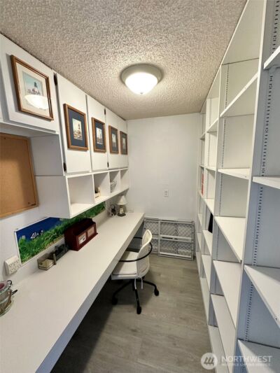 1031 S Sand Dune Avenue SW #B, Ocean Shores, WA 98569 - Photo 23