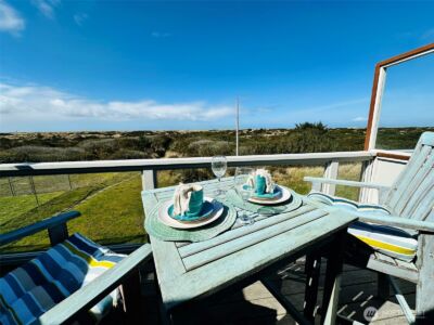 1031 S Sand Dune Avenue SW #B, Ocean Shores, WA 98569 - Photo 25