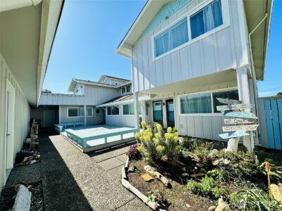 1031 S Sand Dune Avenue SW #B, Ocean Shores, WA 98569 - Photo 28