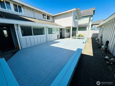 1031 S Sand Dune Avenue SW #B, Ocean Shores, WA 98569 - Photo 29