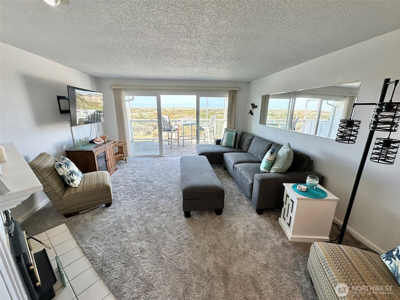 1031 S Sand Dune Avenue SW #B, Ocean Shores, WA 98569